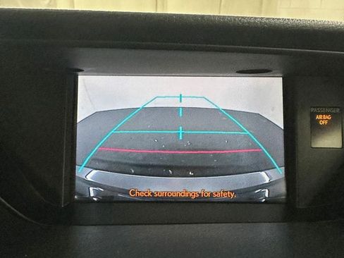 Used 2013 Lexus ES 350 350 image 23