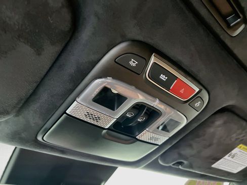 Used 2024 Kia Telluride SX Prestige X-Pro AWD/4WD image 20