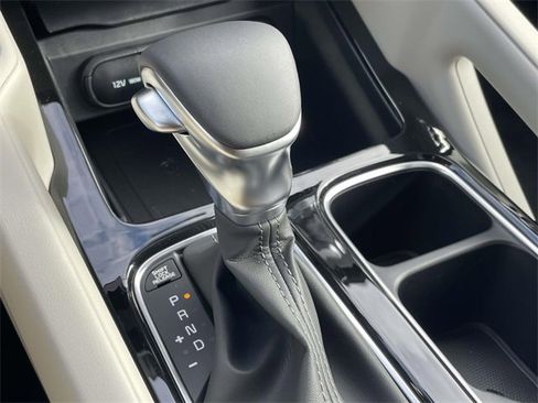 New 2025 Kia Telluride S image 43