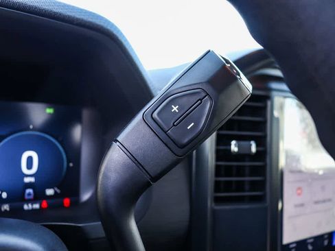 New 2026 Ford F150 STX w/ Equipment Group 200A image 20