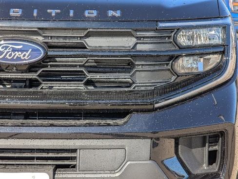 New 2025 Ford Expedition Max Active image 31