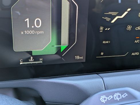 New 2027 Kia Telluride SX Prestige X-Line AWD/4WD image 35