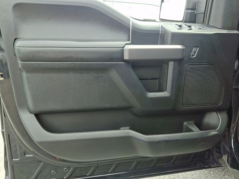 Used 2020 Ford F150 XLT w/ Equipment Group 301A Mid AWD/4WD image 12