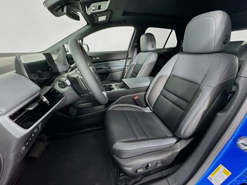 New 2026 Honda Prologue Elite image 22