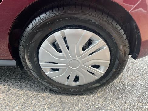 Used 2020 Mitsubishi Mirage ES FWD image 15