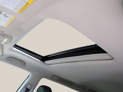 Used 2020 INFINITI QX80 Luxe w/ Proassist Package image 11