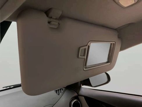Used 2022 Hyundai Kona SEL FWD image 68
