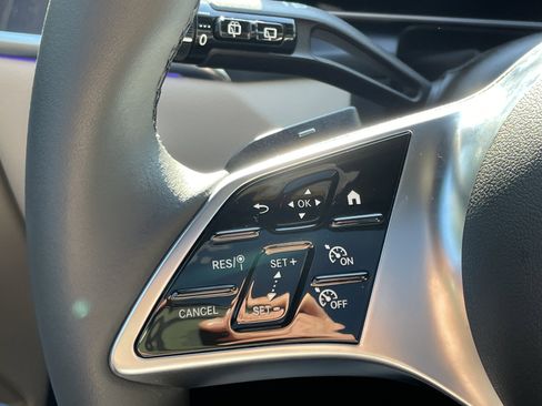 New 2026 Mercedes-Benz GLC 300 image 26