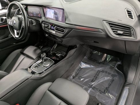 Used 2020 BMW 228i xDrive Gran Coupe w/ Convenience Package image 29