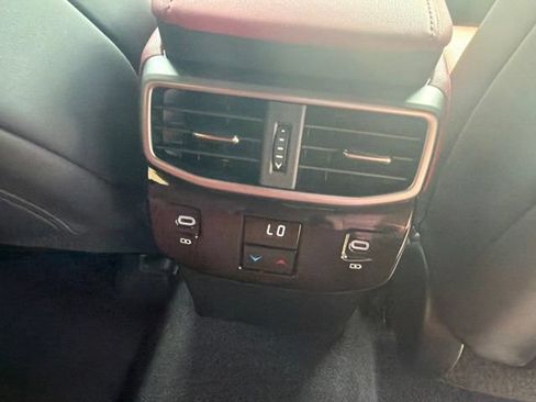 Used 2024 Lexus RX 350 F Sport w/ Convenience Package AWD/4WD image 34