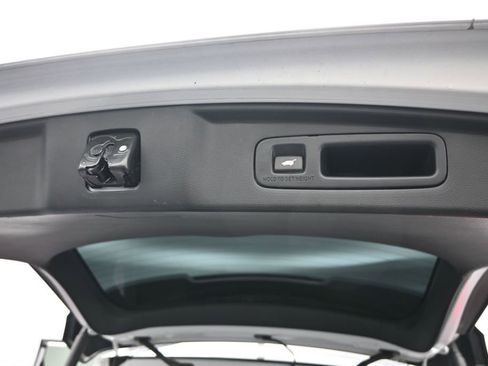Used 2023 Honda CR-V Sport Touring image 26