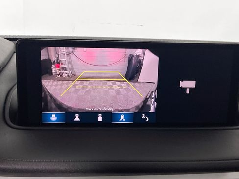 Used 2022 Acura MDX FWD w/ Technology Package image 27