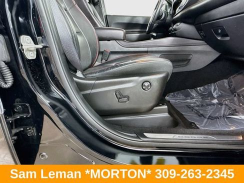 Used 2023 Dodge Durango R/T RWD image 41