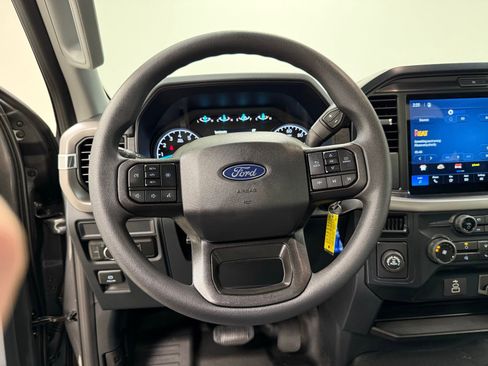 Used 2026 Ford F150 XL RWD image 27