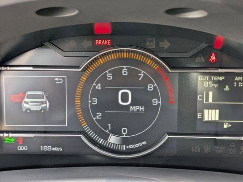 Used 2026 Toyota GR86 YUZU Limited w/ GR Aero Kit image 10