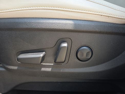 Used 2023 Kia Telluride S w/ S Sunroof Package AWD/4WD image 15
