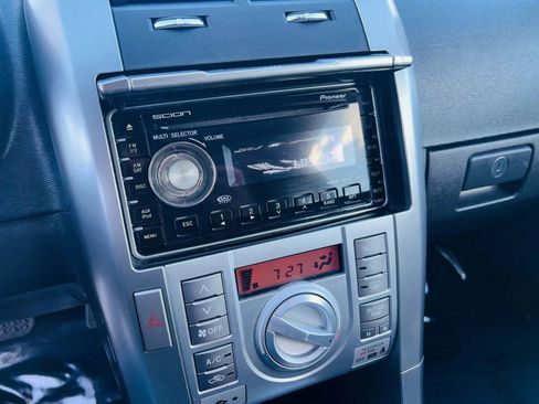 Used 2010 Scion tC image 23