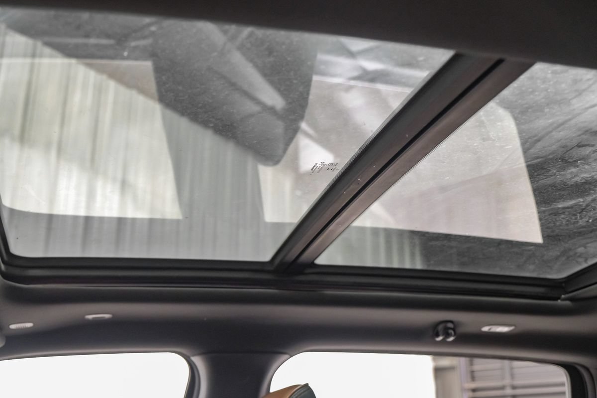 Used 2019 RAM 1500 Limited AWD/4WD image 20