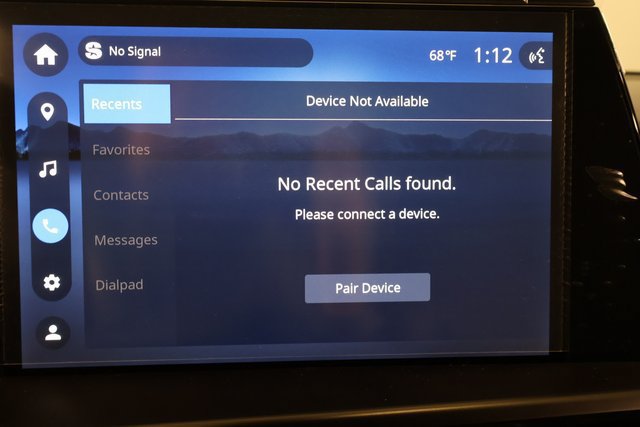 New 2026 Subaru Outback Touring XT AWD/4WD image 24