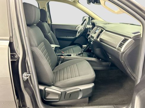 Used 2020 Ford Ranger XLT image 18