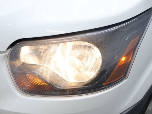 Used 2017 Ford Transit 150 148 Low Roof image 25