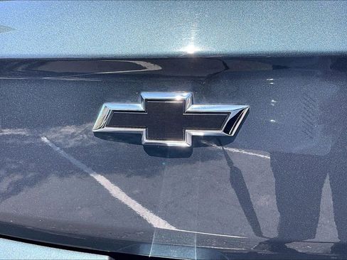 Used 2018 Chevrolet Cruze LT w/ Convenience Package FWD image 26