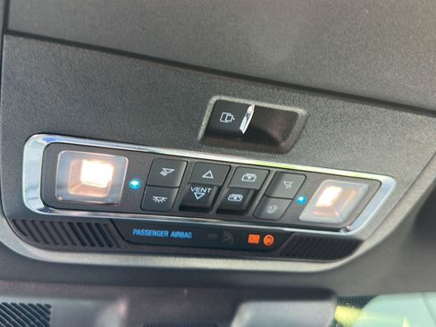 Used 2024 Ford F250 Platinum AWD/4WD image 24