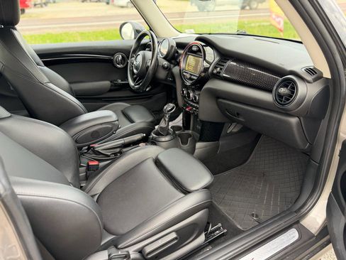 Used 2017 MINI Cooper S FWD image 13