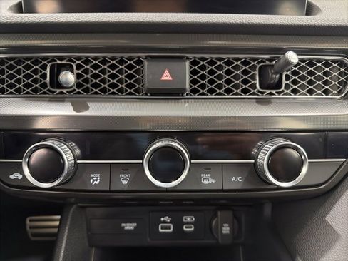 Used 2023 Acura Integra A-Spec image 36