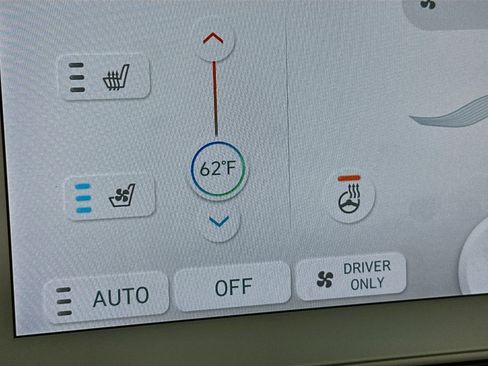 Used 2024 Hyundai Ioniq 5 Limited RWD image 26