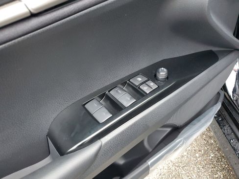 Used 2026 Toyota Camry LE w/ Convenience Package image 21