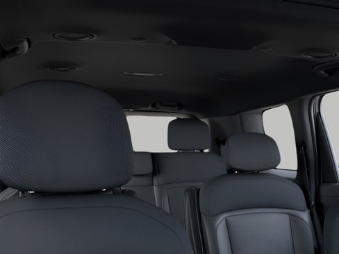 Used 2027 Kia Telluride S AWD/4WD image 28