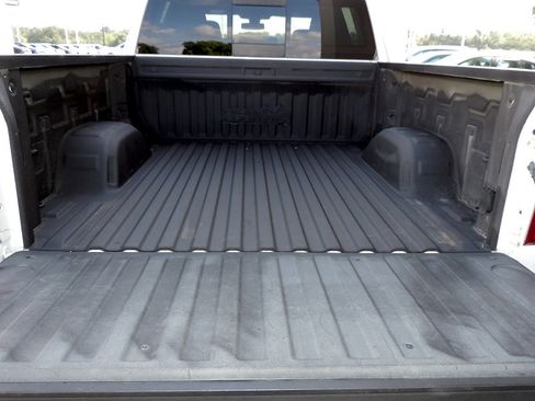 Certified 2019 Chevrolet Silverado 1500 High Country w/ Safety Package II AWD/4WD image 17