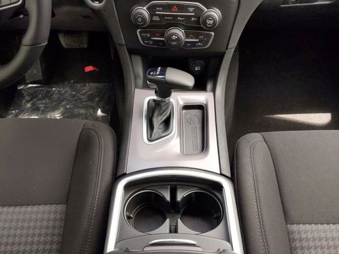 Used 2023 Dodge Charger Scat Pack image 19