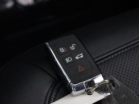 Used 2023 Land Rover Defender 130 S AWD/4WD image 31