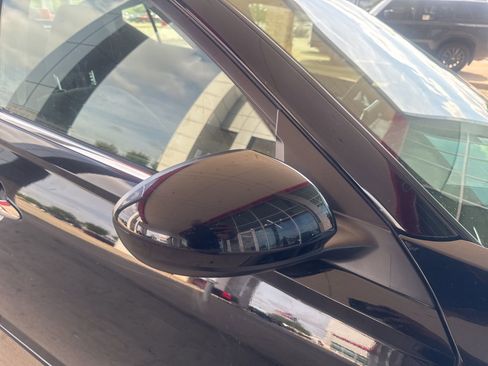 Used 2021 Nissan Altima 2.5 SV image 19