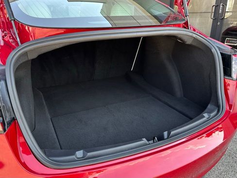 Used 2018 Tesla Model 3 Long Range image 69