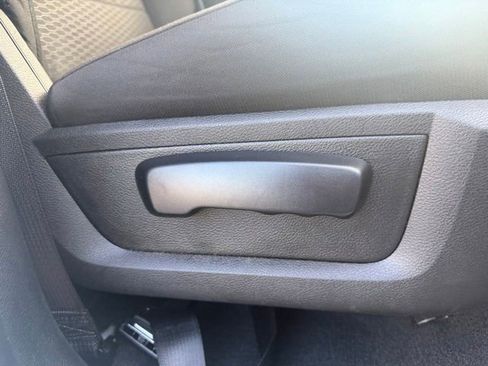 Used 2019 RAM 1500 Classic Warlock AWD/4WD image 30