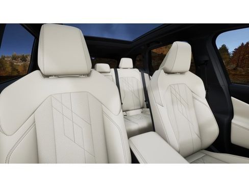 New 2026 BMW X3 xDrive30 image 11