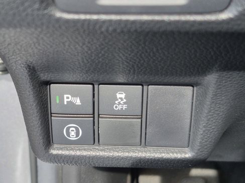 Used 2024 Honda Civic Sport Touring image 32