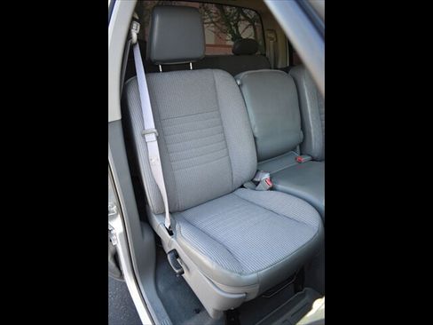 Used 2008 Dodge Ram 1500 Truck ST AWD/4WD image 31
