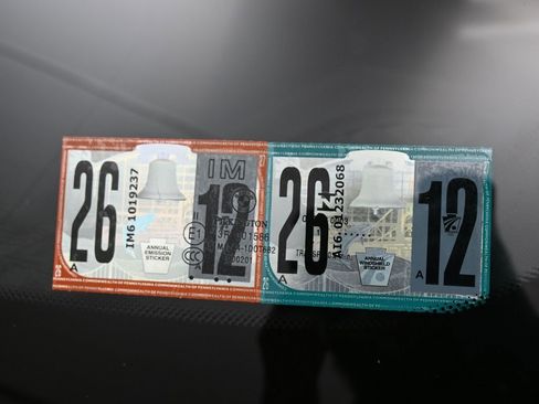 Used 2020 BMW X2 xDrive28i w/ Convenience Package image 9