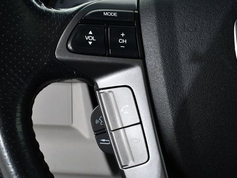 Used 2013 Honda Pilot EX-L image 33