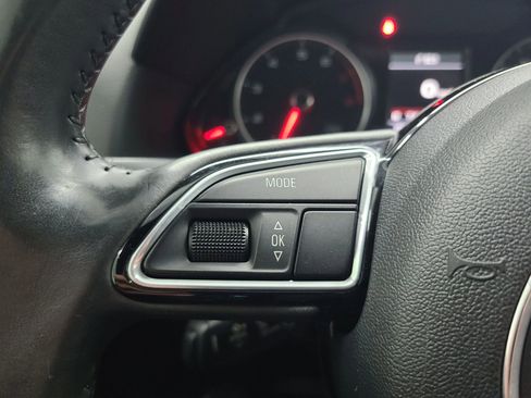 Used 2016 Audi Q5 3.0T Premium Plus image 31