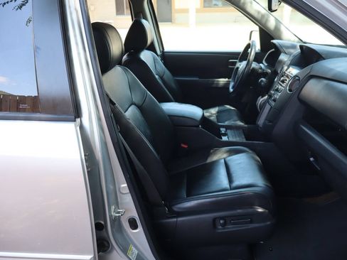 Used 2013 Honda Pilot EX-L image 24