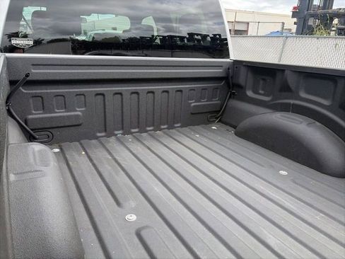 Used 2020 Ford F150 XLT w/ Equipment Group 302A Luxury image 5