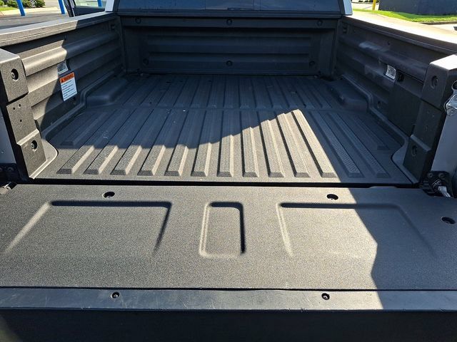 Used 2025 Honda Ridgeline RTL image 28