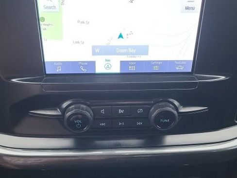 Used 2023 Ford F150 XL AWD/4WD image 8
