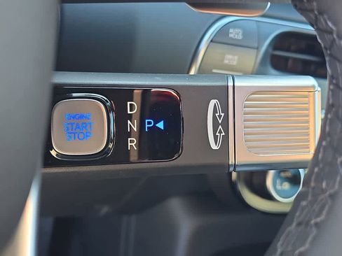 New 2026 Hyundai Palisade Calligraphy image 31