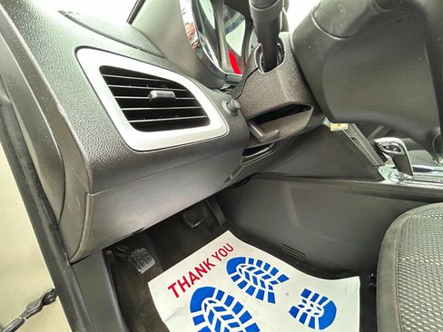 Used 2014 GMC Terrain SLE w/ Convenience Package image 30